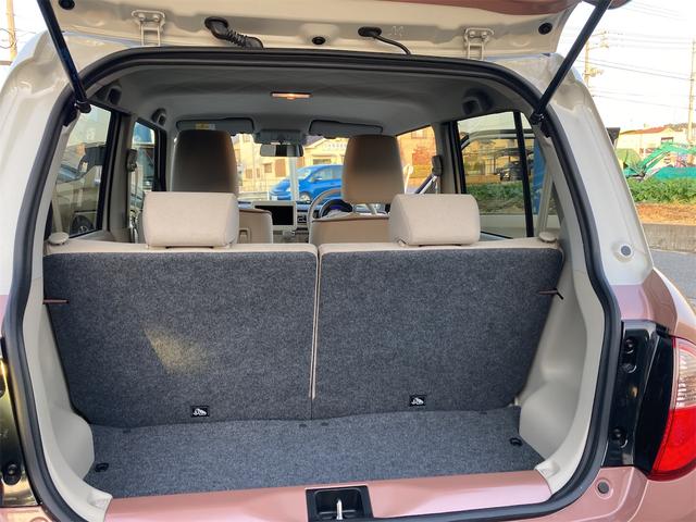 アルトラパン Ｘ　全方位カメラ装備　ＤＳＢ付（23枚目）