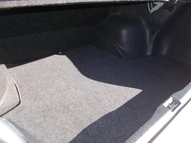 プログレ NC250 後期LEDヘッドランプ禁煙車 パワーシート 純正オーディオ(36枚目)