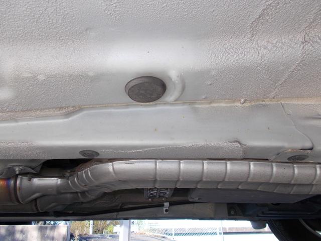 プログレ NC250 後期LEDヘッドランプ禁煙車 パワーシート 純正オーディオ(44枚目)