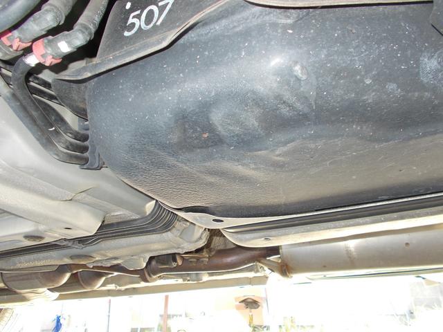 プログレ NC250 後期LEDヘッドランプ禁煙車 パワーシート 純正オーディオ(49枚目)