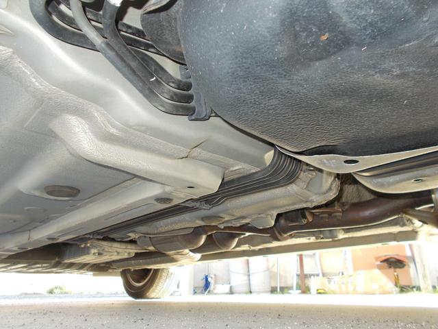 プログレ NC250 後期LEDヘッドランプ禁煙車 パワーシート 純正オーディオ(50枚目)