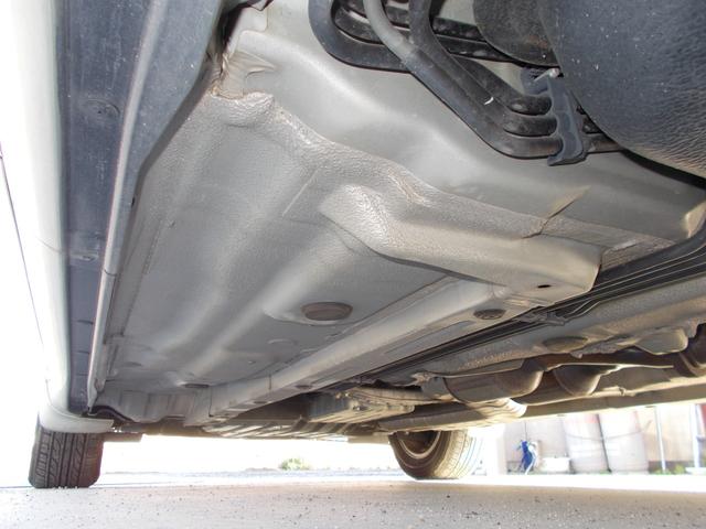 プログレ NC250 後期LEDヘッドランプ禁煙車 パワーシート 純正オーディオ(51枚目)