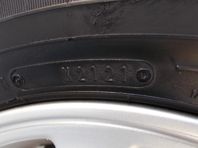 プログレ NC250 後期LEDヘッドランプ禁煙車 パワーシート 純正オーディオ(53枚目)