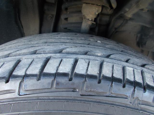 プログレ NC250 後期LEDヘッドランプ禁煙車 パワーシート 純正オーディオ(54枚目)