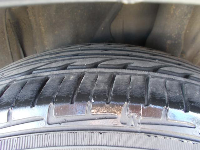 プログレ NC250 後期LEDヘッドランプ禁煙車 パワーシート 純正オーディオ(56枚目)