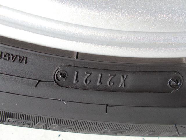 プログレ NC250 後期LEDヘッドランプ禁煙車 パワーシート 純正オーディオ(59枚目)