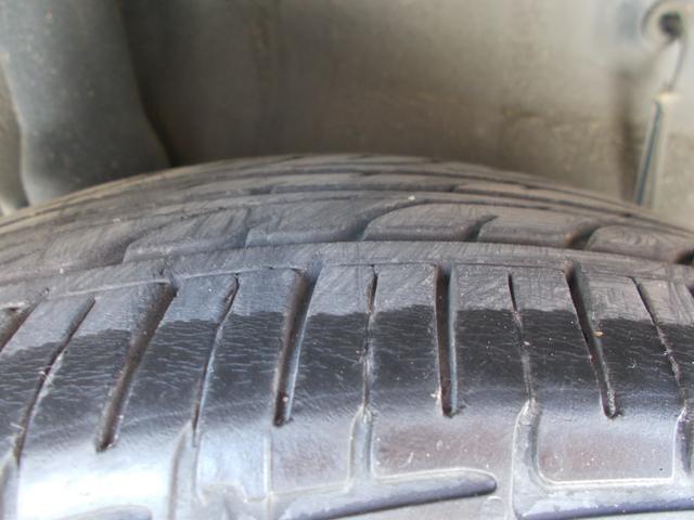 プログレ NC250 後期LEDヘッドランプ禁煙車 パワーシート 純正オーディオ(60枚目)