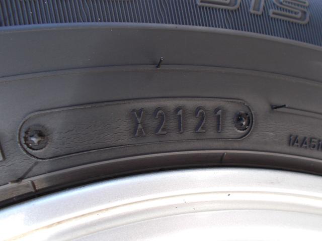 プログレ NC250 後期LEDヘッドランプ禁煙車 パワーシート 純正オーディオ(62枚目)