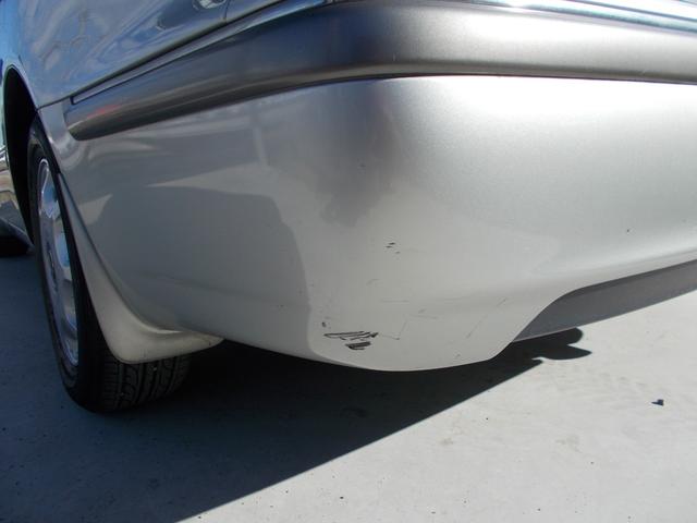 プログレ NC250 後期LEDヘッドランプ禁煙車 パワーシート 純正オーディオ(65枚目)