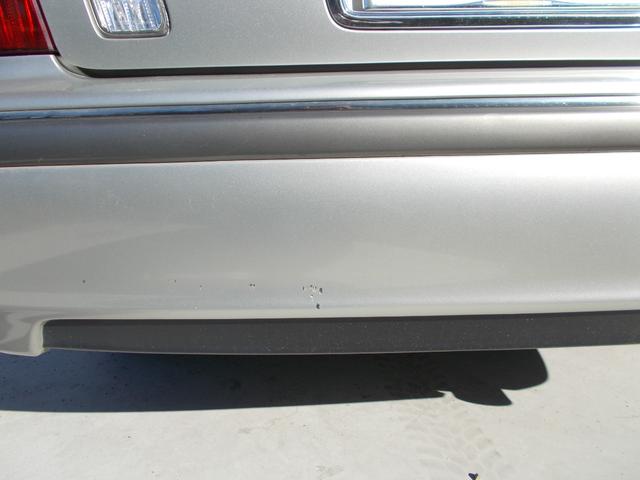 プログレ NC250 後期LEDヘッドランプ禁煙車 パワーシート 純正オーディオ(66枚目)