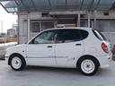 DAIHATSU STORIA