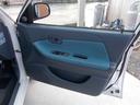 DAIHATSU STORIA