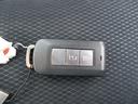 MITSUBISHI GALANT FORTIS SPORT BACK