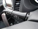 MITSUBISHI GALANT FORTIS SPORT BACK