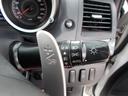 MITSUBISHI GALANT FORTIS SPORT BACK