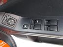 MITSUBISHI GALANT FORTIS SPORT BACK