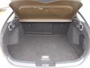 MITSUBISHI GALANT FORTIS SPORT BACK