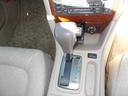 NC250 後期LEDヘッドランプ禁煙車 パワーシート 純正オーディオ(18枚目)