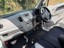 ＦＸ－Ｓリミテッド　オートライト　ＨＩＤ　スマートキー　電動格納ミラー　ベンチシート　ＣＶＴ　盗難防止システム　ＡＢＳ　ＣＤ　アルミホイール　衝突安全ボディ　エアコン　パワーステアリング　パワーウィンドウ（22枚目）