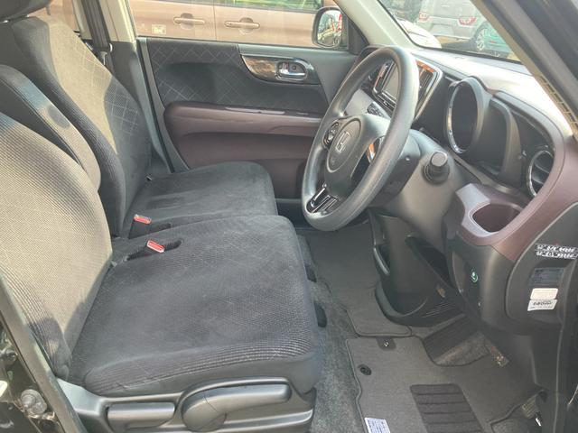 ����]�̎Ԏ킪�݌ɂɂȂ��ꍇ�͂��C�y�ɂ����k����������œK�Ȃ��Ԃ�����Ă����Ă��������܂��I