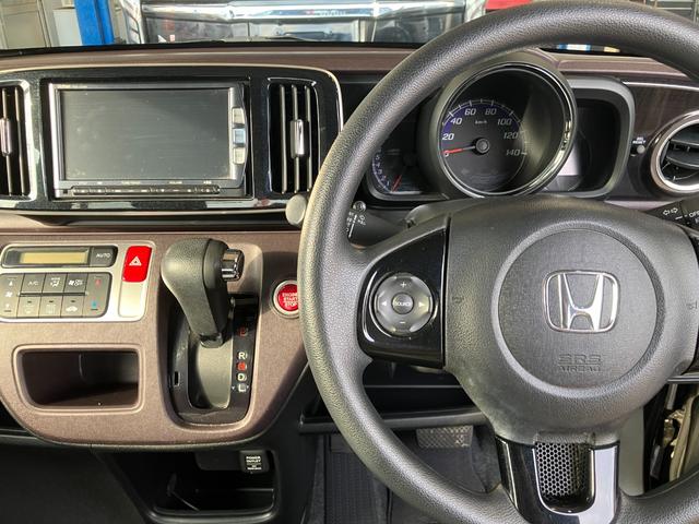 �i�r�A�d�s�b�A�o�b�N�J�������̗p�i���i���ɂĔ̔����Ă���܂��I���i�Ɏ��M����i�O�|�O�j���Зʔ̓X�Ɣ�ׂĂ��������I