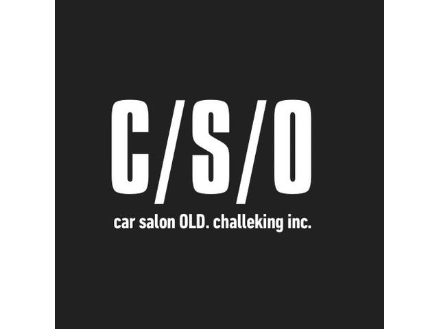 クラウン ロイヤルエクストラi-Four ノースモーク ETC MDCD フルオリジナル(2枚目)