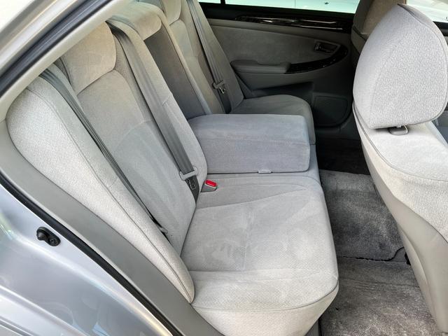 クラウン ロイヤルエクストラi-Four ノースモーク ETC MDCD フルオリジナル(18枚目)