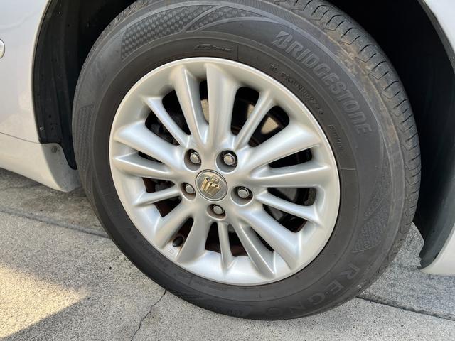 クラウン ロイヤルエクストラi-Four ノースモーク ETC MDCD フルオリジナル(26枚目)