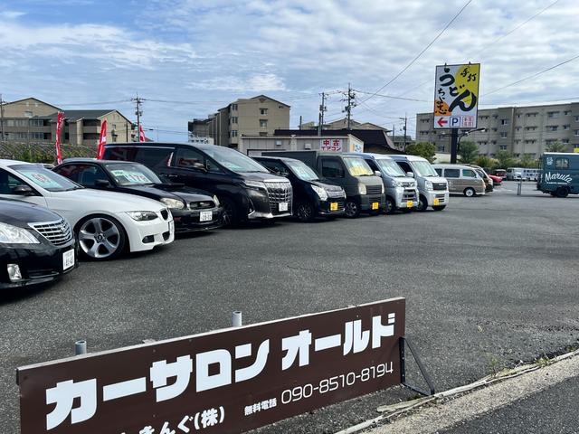 クラウン ロイヤルエクストラi-Four ノースモーク ETC MDCD フルオリジナル(33枚目)