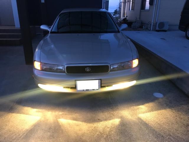 マツダ センティア 30タイプj 本体価格109 0万円 お得な中古車購入ならナビクルcar マツダ センティア 30タイプj 本体価格109 0万円 お得な中古車購入ならナビクルcar