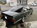 NISSAN CEDRIC