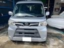 残念ながらメーター交換記録無く走行不明車です。試乗大歓迎です。