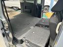 タイヤなどは普通車でも楽々1台分乗りますね。