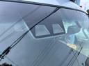 SAIII 車線はみだしなどでも、前方不注意などでも警告します。
