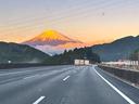 県外納車キャンペーン中です。是非