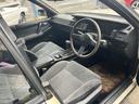 NISSAN CEDRIC