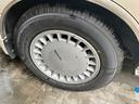 NISSAN CEDRIC