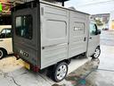 パネル側は共通の専用キーがあり、盗難対策◎。幌では難しかった盗難対策がこの1台嬉しい仕様となっております。