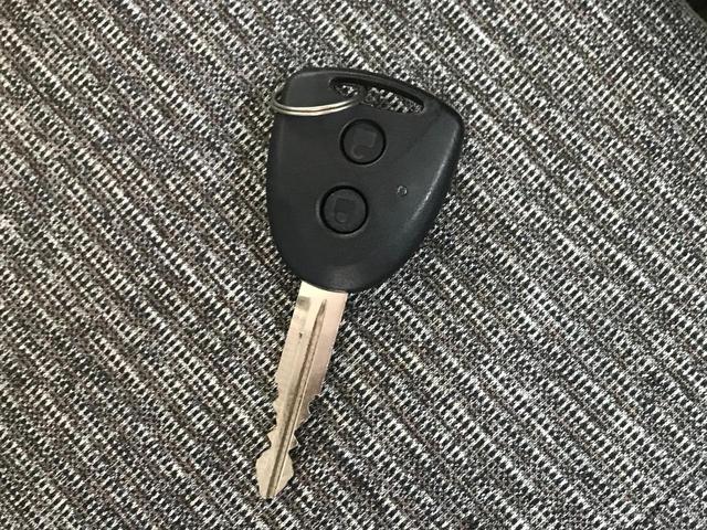 L SAIII チョイ乗り車 スマートアシストIII クリアランスソナー 横滑り防止装置 アイドリングストップ LEDヘッドライト キーレスエントリー 盗難防止装置(22枚目)