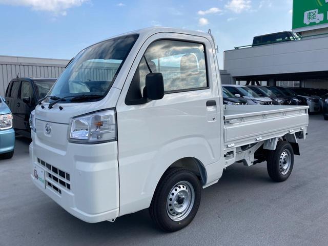 スタンダード 届出済未使用車 衝突軽減ブレーキ 横滑り防止装置 盗難防止装置 レーンキープアシスト アクセル踏み間違い防止 オートマチックハイビーム 障害物センサー 保証期間 1ヶ月 1000km 走行距離 5km(11枚目)
