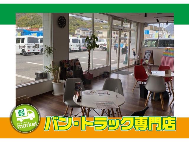 スタンダード 届出済未使用車 衝突軽減ブレーキ 横滑り防止装置 盗難防止装置 レーンキープアシスト アクセル踏み間違い防止 オートマチックハイビーム 障害物センサー 保証期間 1ヶ月 1000km 走行距離 5km(37枚目)