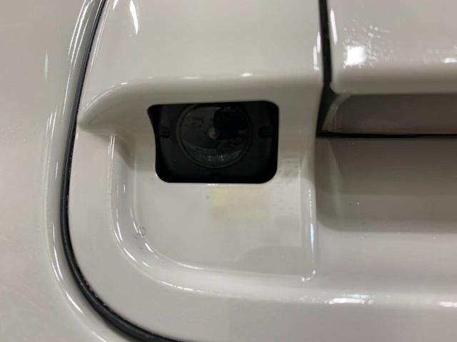 L 届出済未使用車 ディスプレイオーディオ Bluetooth接続 バックカメラ 衝突軽減ブレーキ クリアランスソナー レーンキープアシスト アクセル踏み間違い防止装置 横滑り防止装置 シートヒーター(26枚目)