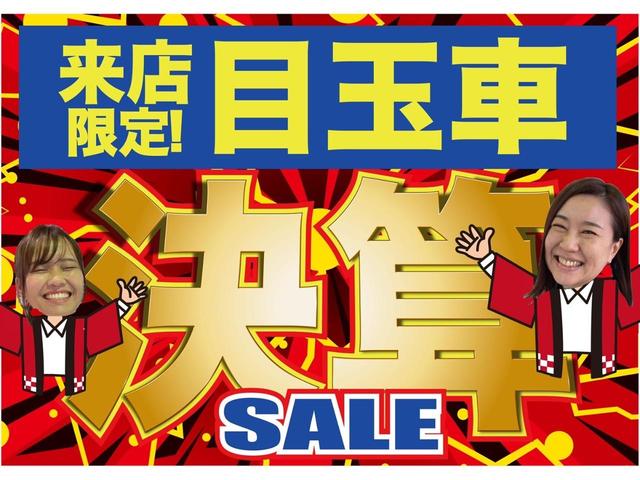 ストライプスGターボ 届出済未使用車 衝突軽減ブレーキ アダプティブクルーズコントロール レーンキープアシスト クリアランスソナー オートマチックハイビーム ホッとカップ バックカメラ LEDヘッドライト プッシュスタート(3枚目)