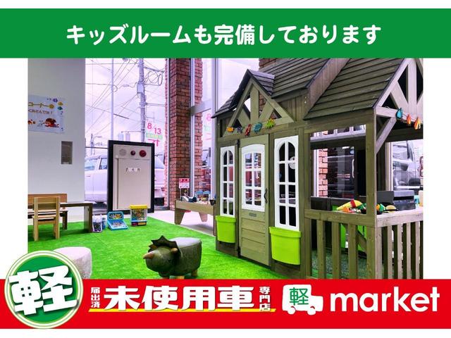 ハイブリッドX 届出済未使用車 両側パワースライドドア 衝突軽減ブレーキ クリアランスソナー レーンキープアシスト アクセル踏み間違い防止装置 オートマチックハイビーム 横滑り防止装置 アイドリングストップ サポカー(37枚目)