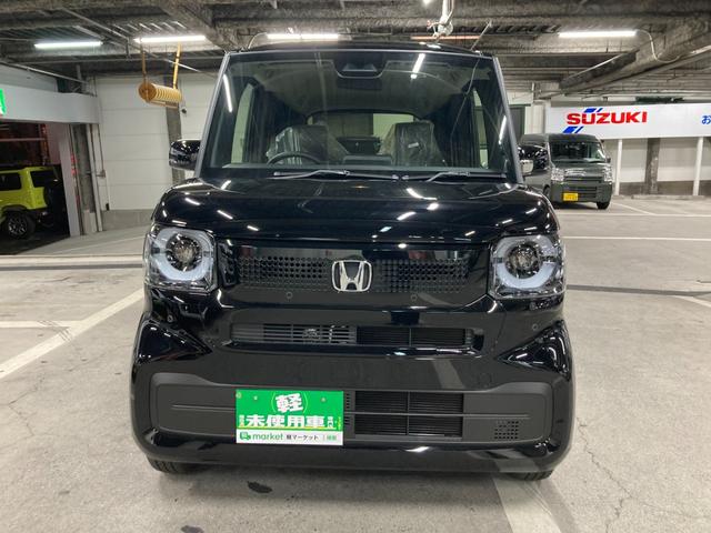 ホンダ Ｎ－ＢＯＸ