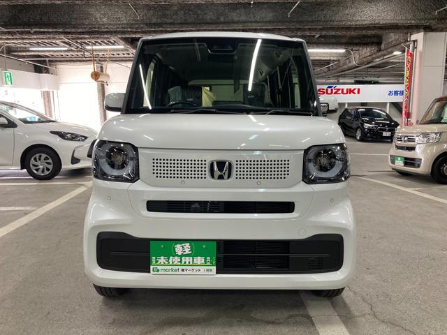 ホンダ Ｎ－ＢＯＸ