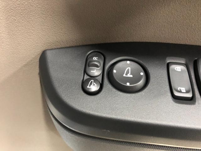 Ｎ－ＢＯＸジョイ ベースグレード　届出済未使用車　片側電動スライド　衝突被害軽減ブレーキ　レーンキープアシスト　パーキングセンサー　横滑り防止装置　アダプティブクルーズコントロール　シートヒーター　ＬＥＤヘッドライト　プッシュスタート（20枚目）