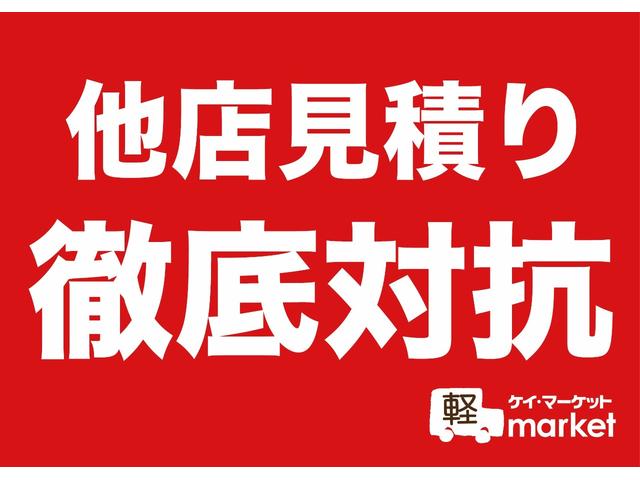 Ｎ－ＢＯＸカスタム Ｌ　ワンオーナー　純正ナビ　バックモニター　助手席側パワースライドドア　アダプティブクルーズコントロール　衝突被害軽減ブレーキ　車線逸脱警報装置　パーキングセンサー　ＬＥＤヘッドライト　プッシュスタート（6枚目）