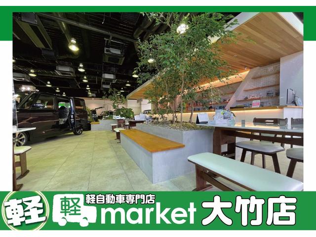 Ｎ－ＢＯＸカスタム Ｌ　ワンオーナー　純正ナビ　バックモニター　助手席側パワースライドドア　アダプティブクルーズコントロール　衝突被害軽減ブレーキ　車線逸脱警報装置　パーキングセンサー　ＬＥＤヘッドライト　プッシュスタート（31枚目）