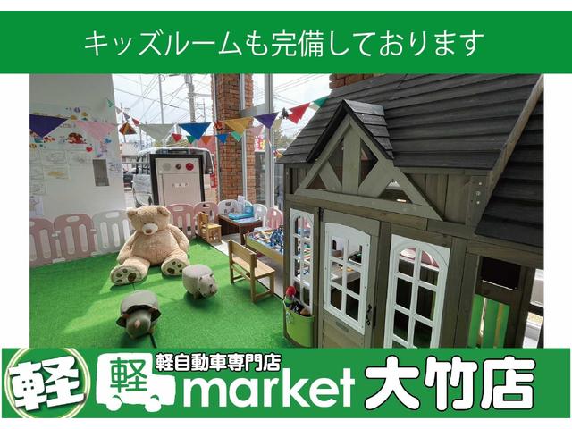 Ｎ－ＢＯＸカスタム Ｌ　ワンオーナー　純正ナビ　バックモニター　助手席側パワースライドドア　アダプティブクルーズコントロール　衝突被害軽減ブレーキ　車線逸脱警報装置　パーキングセンサー　ＬＥＤヘッドライト　プッシュスタート（40枚目）